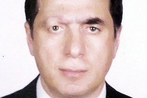 Суд признал причастного к созданию банды, совершившей 57 убийств, невиновным