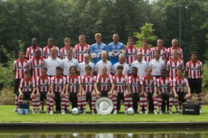 «ПСВ» поскаржився на дорожні затори в Харкові