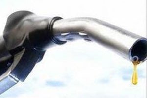 Іран почав експортувати бензин