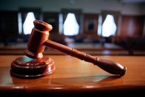 Іранський опозиційний блогер отримав 19 років в'язниці