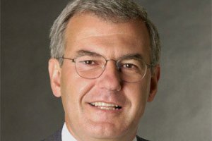 Итальянский банк Unicredit опроверг сведения об отставке генерального директора