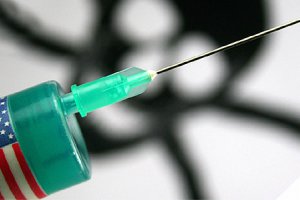 У США нестача препаратів подовжила життя засуджених до страти