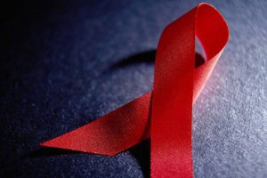 ВОЗ: Лишь треть ВИЧ-инфицированных имеют доступ к антиретровирусным лекарствам