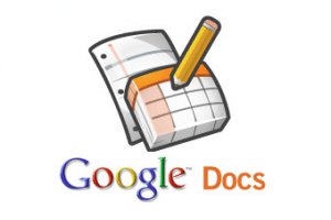 Google создаст Документы для iPad и платформы Android