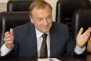 Правительство одобрило назначение премьера президентом