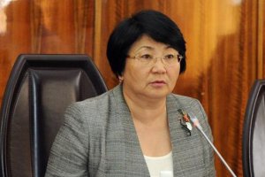 Выборы в Кыргызстане: в парламент пробилась партия свергнутого президента Бакиева