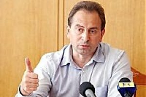 Томенко: До трети членов правительства может быть уволено