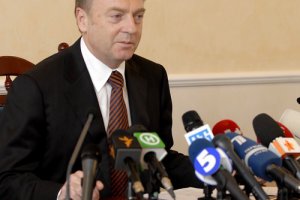 Президент на протяжении недели приведет состав Кабмина в соответствие с Конституцией