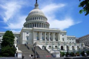 Вибори до Конгресу США стануть найдорожчими за всю історію країни