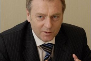 Лавринович: Депутатам всех уровней увеличат срок полномочий