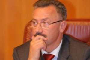 Головатый уверен, что решение КСУ необходимо выполнять