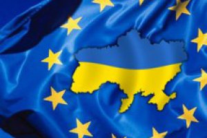 В ЕС довольны новым раундом переговоров с Украиной по созданию зоны свободной торговли