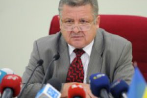 В Україні 15 жовтня стартує опалювальний сезон
