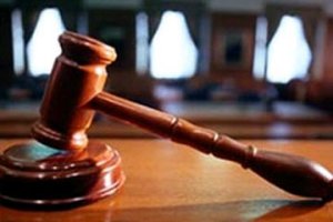 У Греції засуджено поліцейського, який спровокував масштабні заворушення