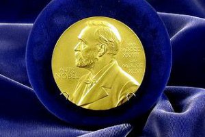 Лауреатом Нобелівської премії з медицини став британець