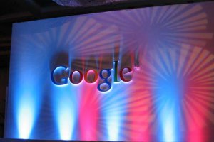 Google признан самым привлекательным работодателем в мире