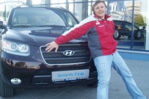 Винному у смерті телеведучого Ігоря Пелиха дали дев'ять років