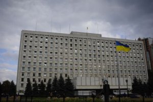 КИУ: Провластные политсилы во многих регионах получили преимущество в руководстве теризбиркомов