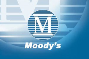 Moody's змінило прогноз рейтингу України з 