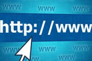 Доля Internet Explorer на мировом рынке опустилась ниже 60%