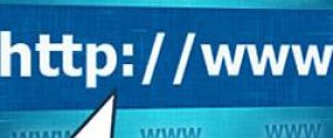 Частка Internet Explorer на світовому ринку опустилася нижче 60%