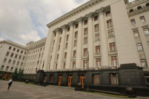 Источник «ЗН»: После выборов власть начнет экспериментировать с административно-территориальной реформой