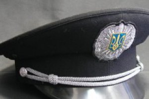 Главный милиционер Буковины вопреки Януковичу пошел на выборы