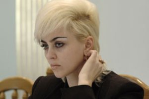 Зампред ЦИК: Участие оппозиционных сил в местных выборах заблокировано властью
