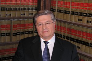 Экс-премьер Лазаренко возглавил список кандидатов в депутаты Днепропетровского облсовета от «Громады»