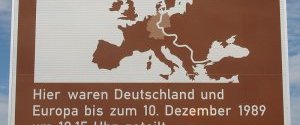 Понад 70% німців хочуть скасування податок на підтримку Східної Німеччини