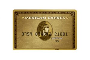 Правительство США судится с American Express