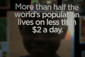 США не будуть підтримувати держпідприємства інших країн