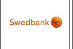 Moody's відкликало рейтинги українського Swedbank