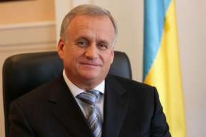 Сухой рассказал, сколько в действительности получают депутаты