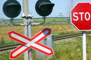Кількість загиблих у ДТП у Дніпропетровській області досягла 38 осіб