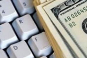 В Великобритании задержана группа хакеров из Украины и стран Балтии