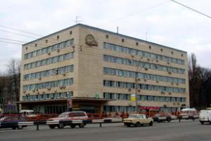 Руководство 