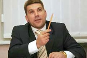 Украинская армия за пять лет распродала половину военных городков