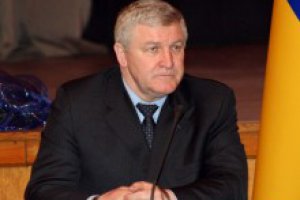 Україна готова надати свої полігони для навчань миротворчих сил Південно-Східної Європи