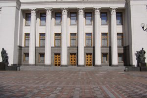 Конституционный суд открыл депутатам простор для творчества