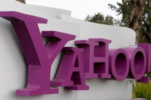 Yahoo! представила нову версію Messenger для iPhone