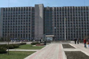 Донецкая «Батьківщина» выдвигает в облсовет помощников «тушек»