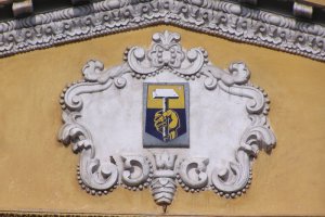 В милиции рассказали, что сотрудника юстиции из Донецка никто не похищал