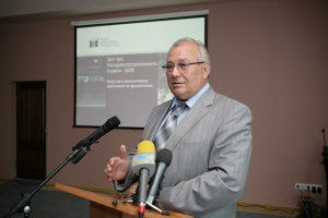 Мэр Запорожья официально подал в отставку. Его заменит «регионал»?