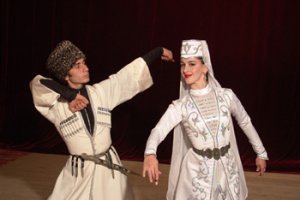 Кадыров призвал чеченцев отказаться от практики похищения невест