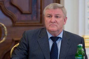 Военным летчикам и морякам с октября в два раза увеличат зарплаты