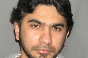 В США вынесли приговор террористу, пытавшемуся взорвать Таймс-сквер
