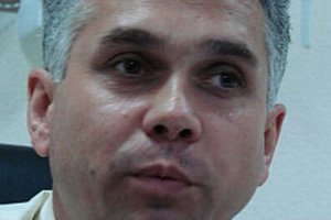 Депутат з парламентської більшості відсудив у журналістки 20 тисяч гривень