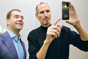 В Татарстане создадут «Центр наноразмерных технологий»