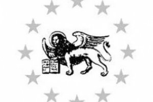 ПАСЕ обратилось в Венецианскую комиссию по поводу отмены политреформы 2004 года